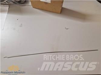 Rottne 049-0047 Motorer