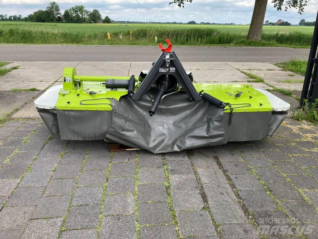CLAAS Corto 310 F Slåmaskiner