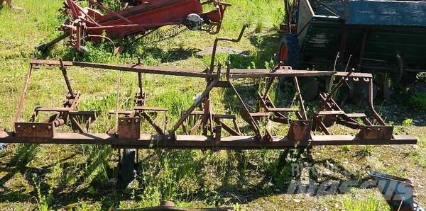  Skurup vagotājs Skålhyppere
