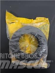 CAT GASKET 101-3125 Motorer