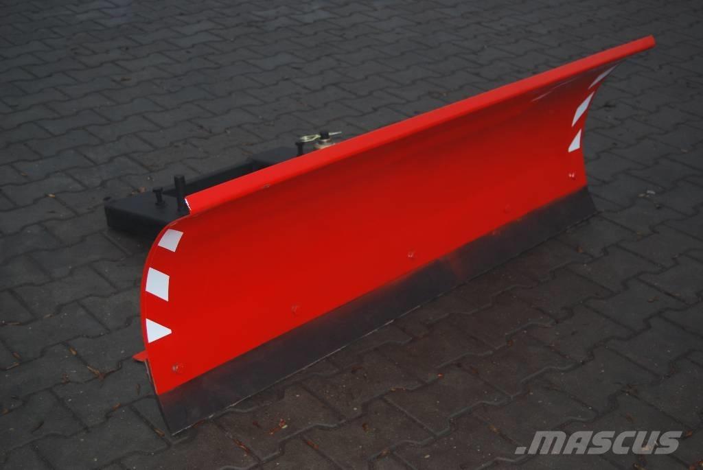 PPHU Michalak 1,5m Lager utstyr - annet