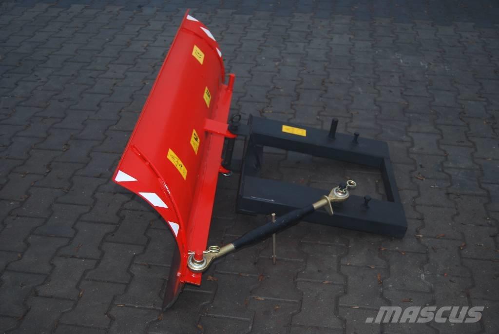 PPHU Michalak 1,5m Lager utstyr - annet