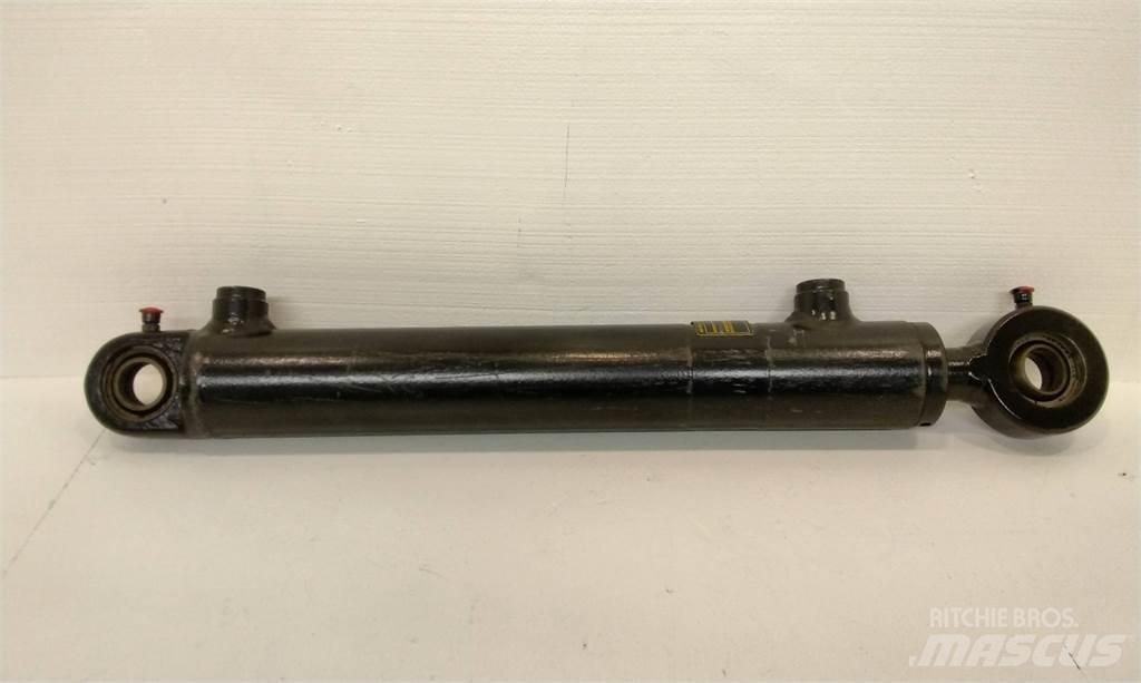Ponsse 00430800 Hydraulikk