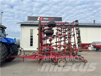 Potila SPH 700 Harver