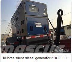 Mosa TS 500 PS/BC Sveisemaskin