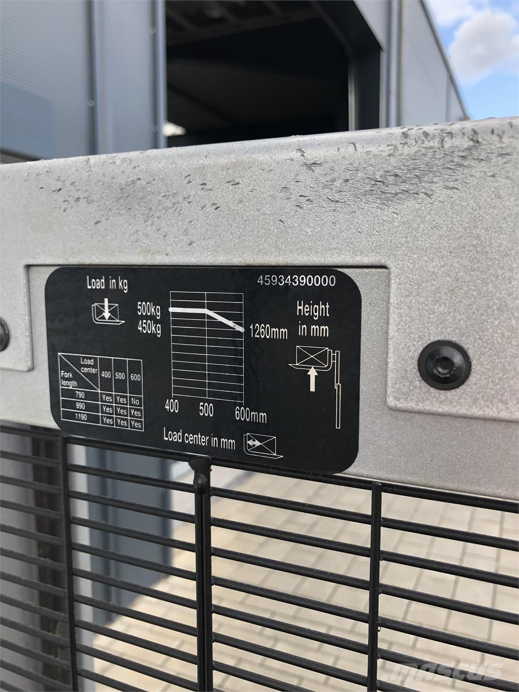 Still LTX FF 05 Tauetraktor