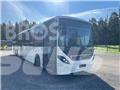Volvo 8900 B8R Bybusser