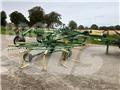 Krone TC 880 Svanser