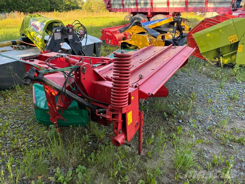 Taarup 3028 Slåmaskiner
