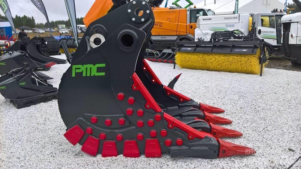 PMC KUOKKAKAUHAT Skuffer