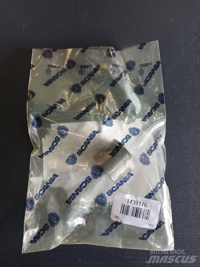 Scania BUSH 1439176 Motorer