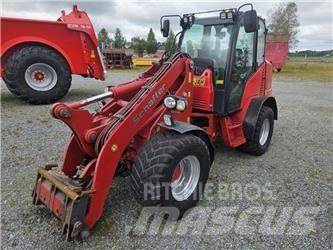 Schäffer 5370 Minilastere