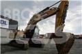 Lovol FR510E2-HD Minigravere <7t