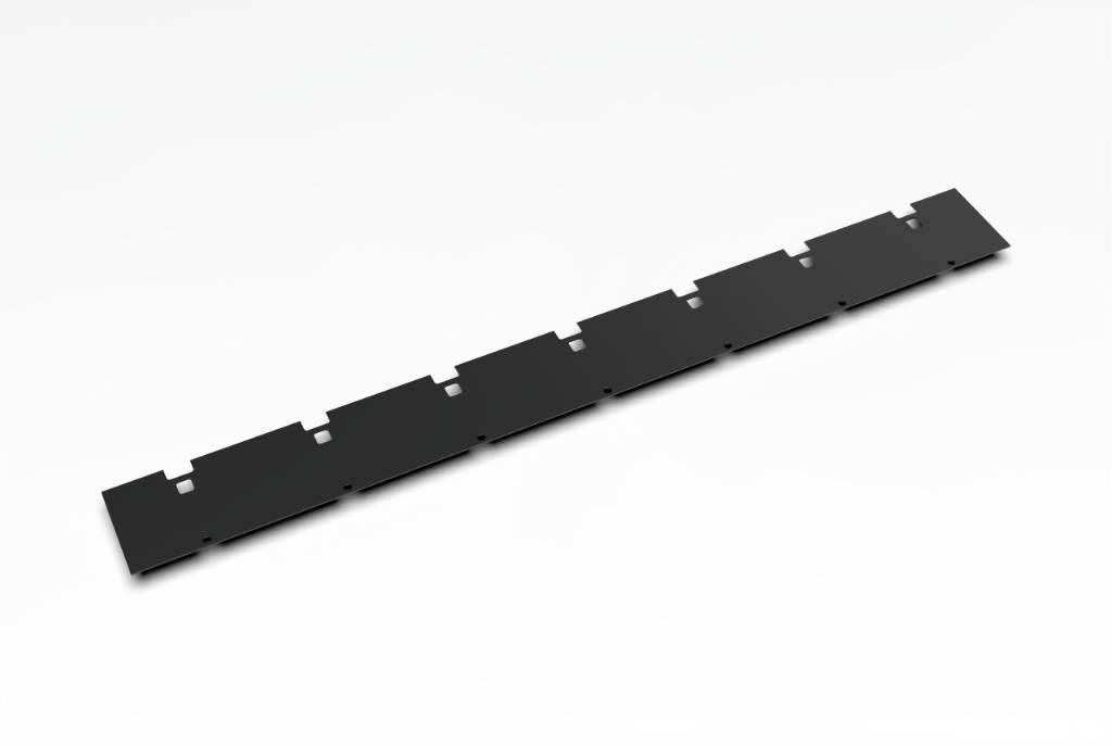 PW 755996.0 Skurtresker tilbehør