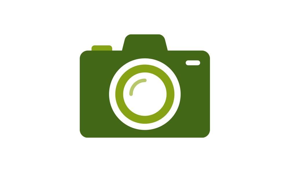 Claydon Straw Harrow Harver