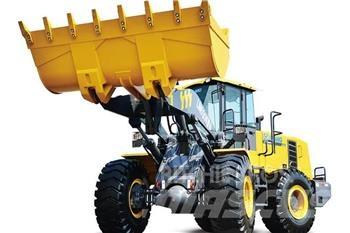 XCMG LW600KN Hjullastere