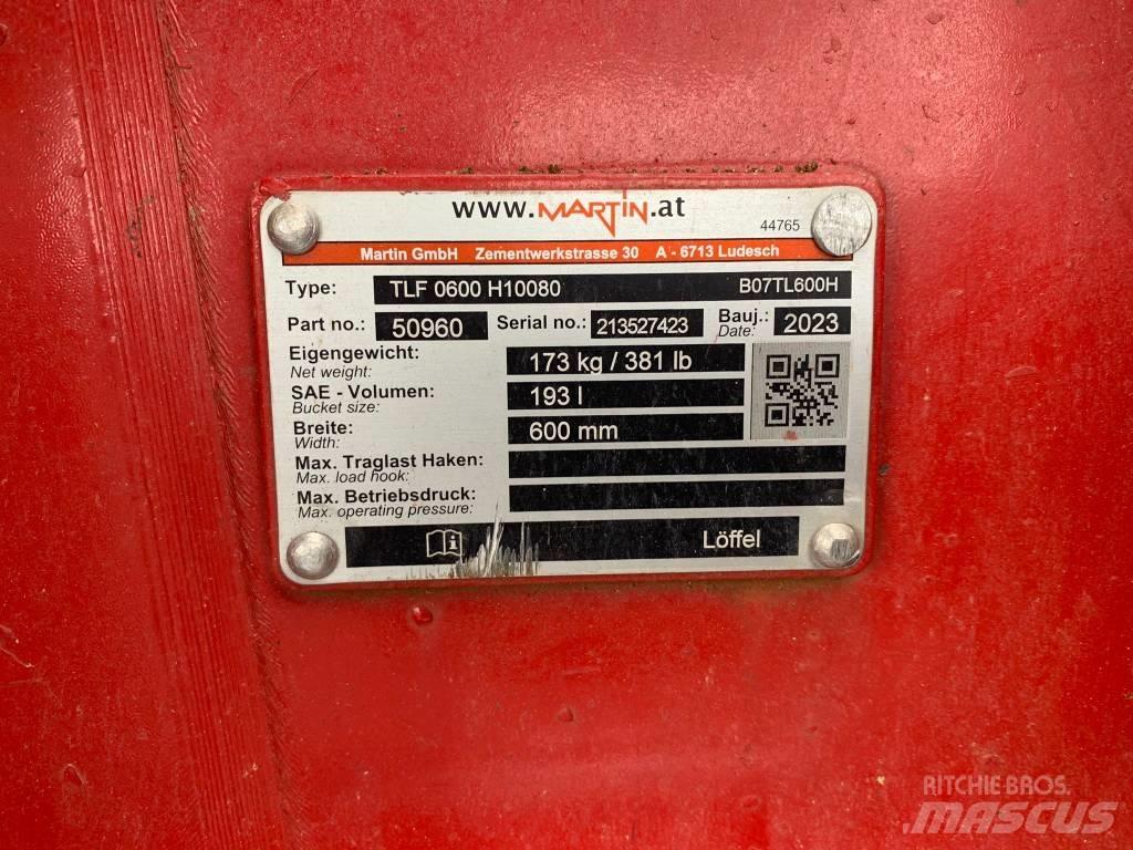 Takeuchi TB 370 Midigravere 7 - 12t