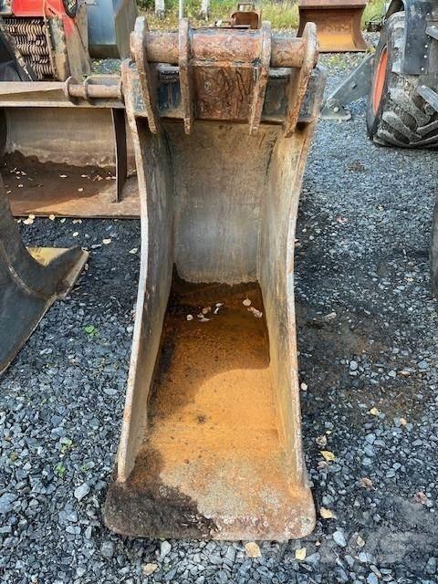  Kaapelikauha Skuffer