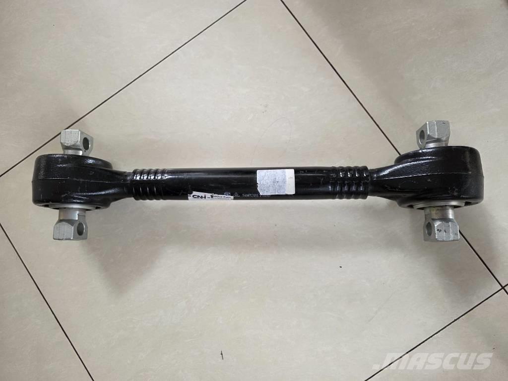 Iveco 5802017408 Chassis og understell