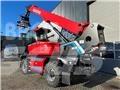 Manitou MRT 2660 E Teleskoplastere