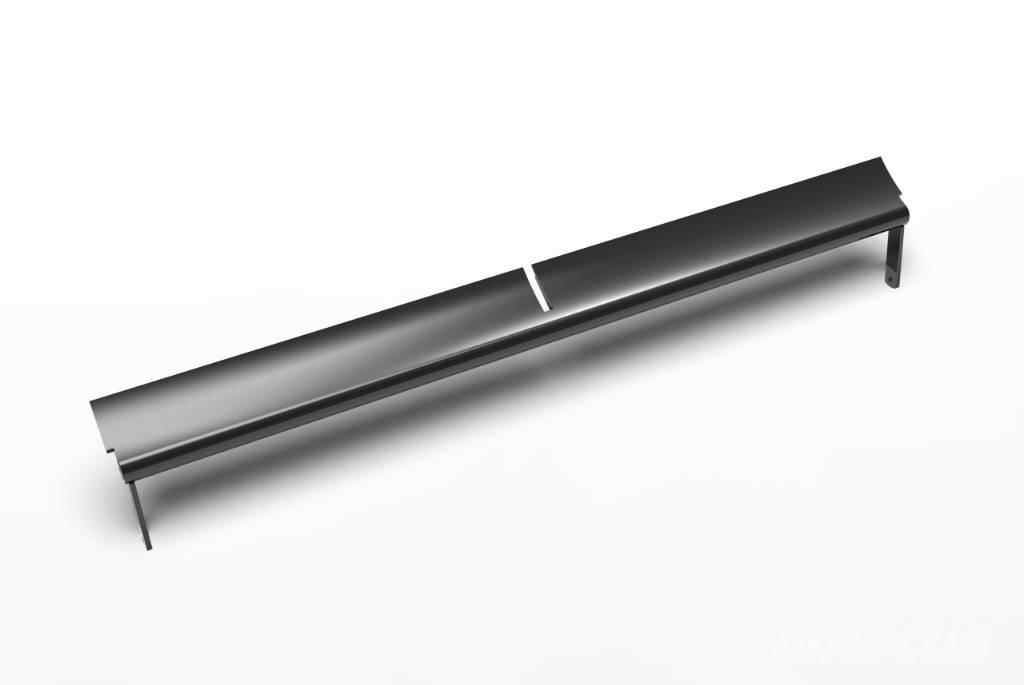 PW 784963.3 Skurtresker tilbehør