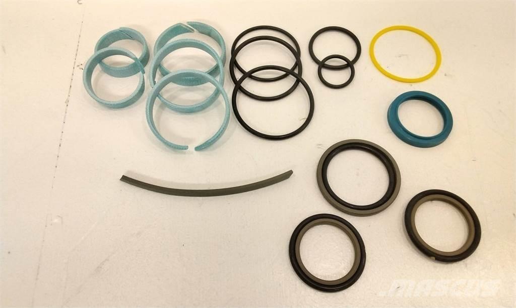 Ponsse NH42227-05 Hydraulikk