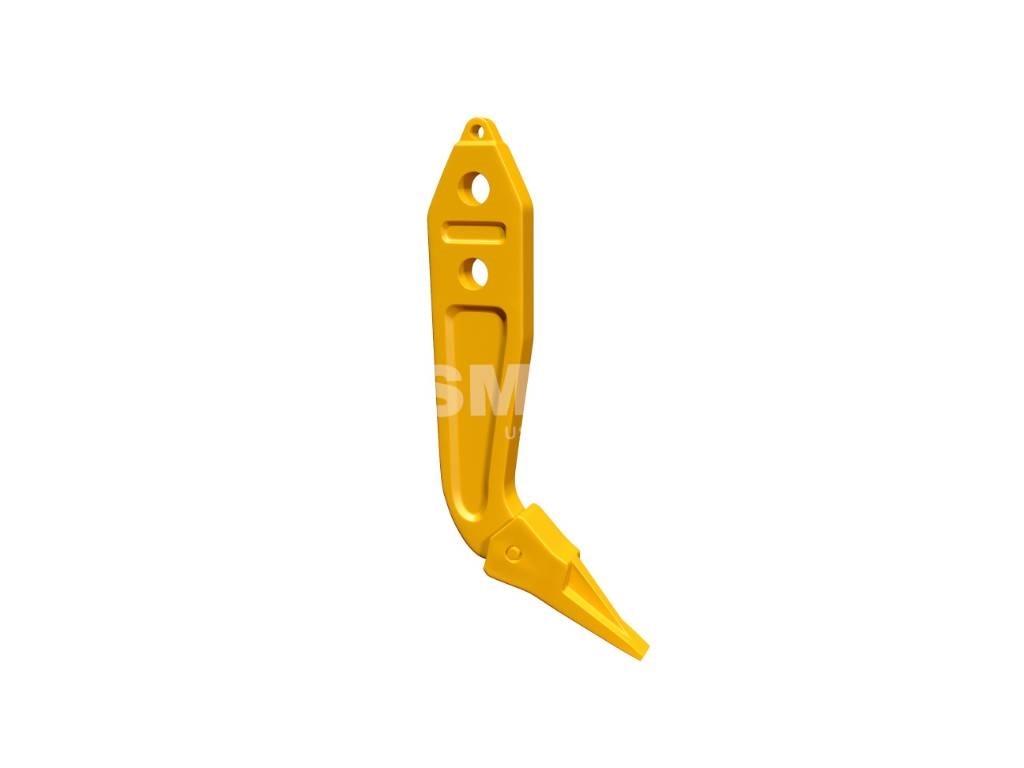 Komatsu D65 Shank Rippere