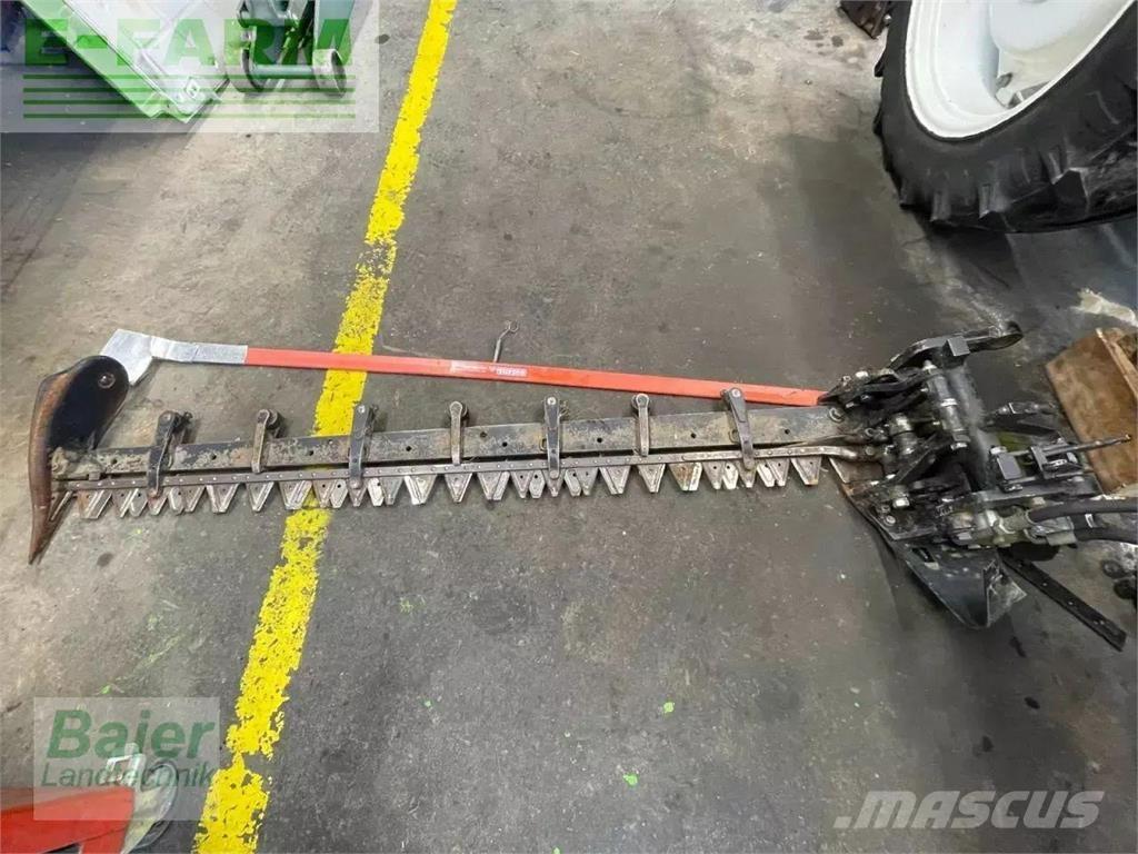 Fiat 45-66 dt Traktorer