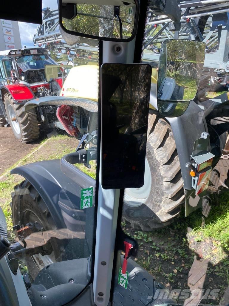 Valtra T 235 Traktorer