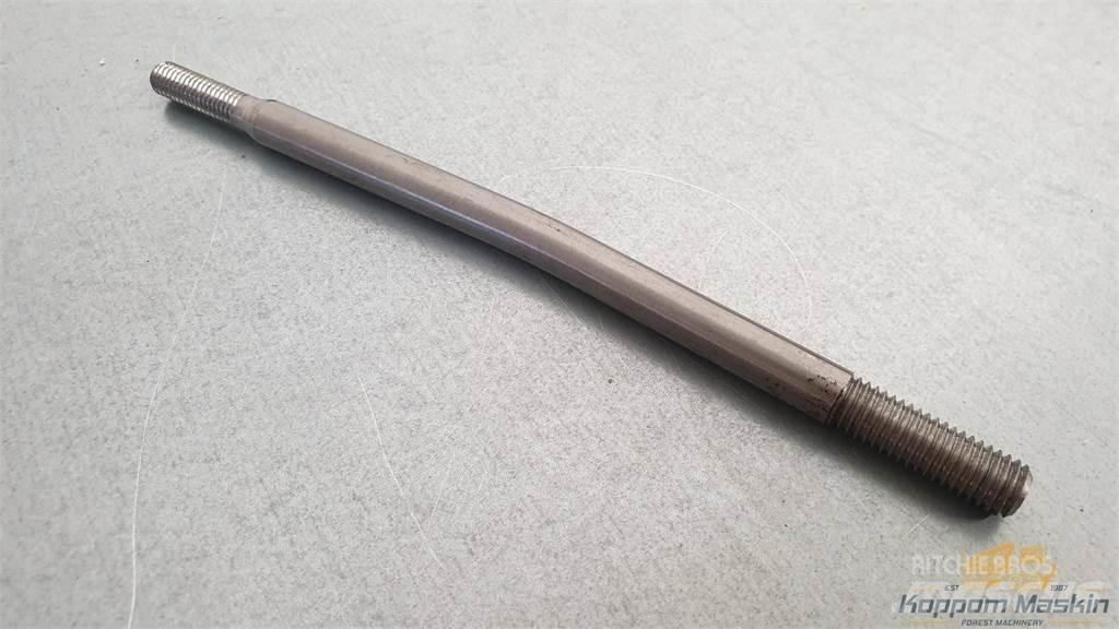 Rottne 046-0094 Motorer