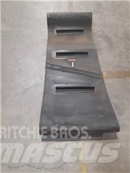 Doppstadt DW 3060 K Knusere