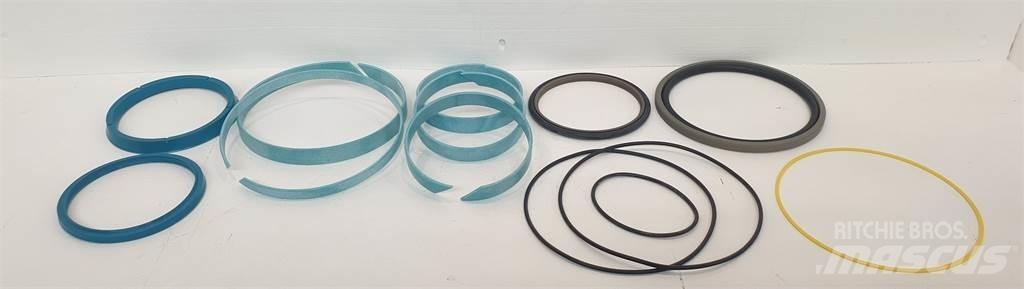 Ponsse 0075584 Hydraulikk
