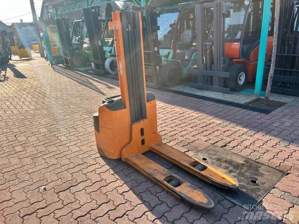 Still EGV 10 V-4101 Stablere