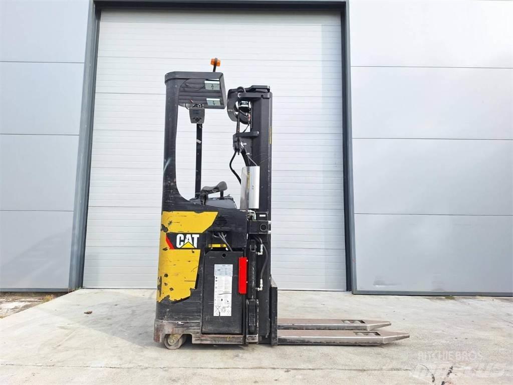 CAT NSR20N Stablere