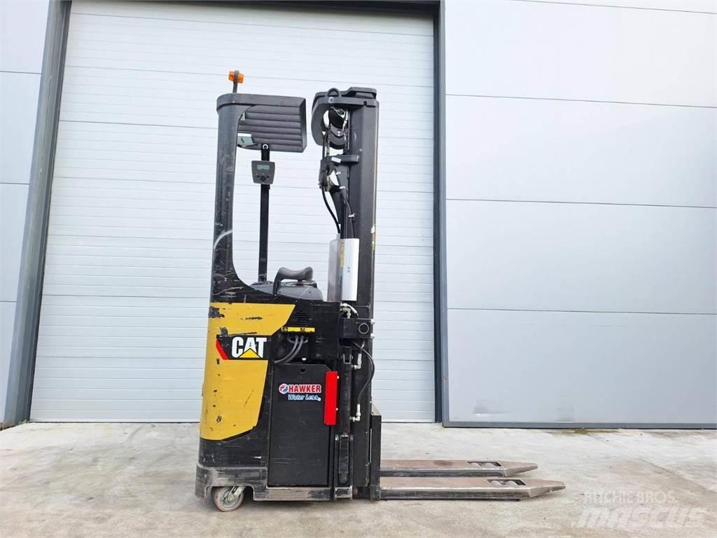 CAT NSR20N Stablere