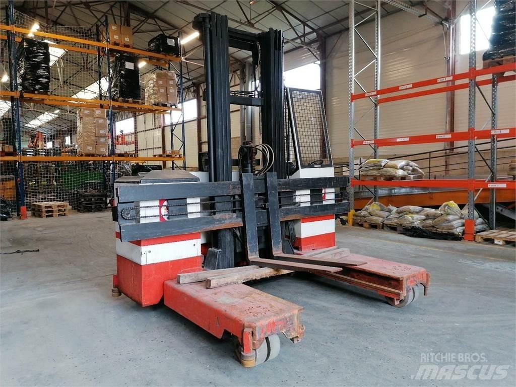 Combilift ESA30 Sidelaster