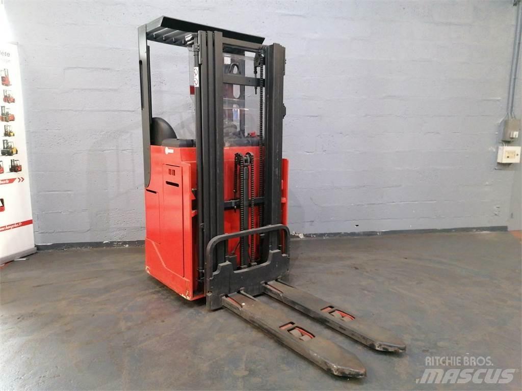 Fenwick L12 Stablere