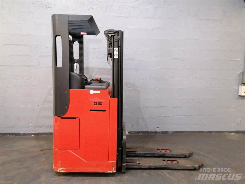 Fenwick L12 Stablere