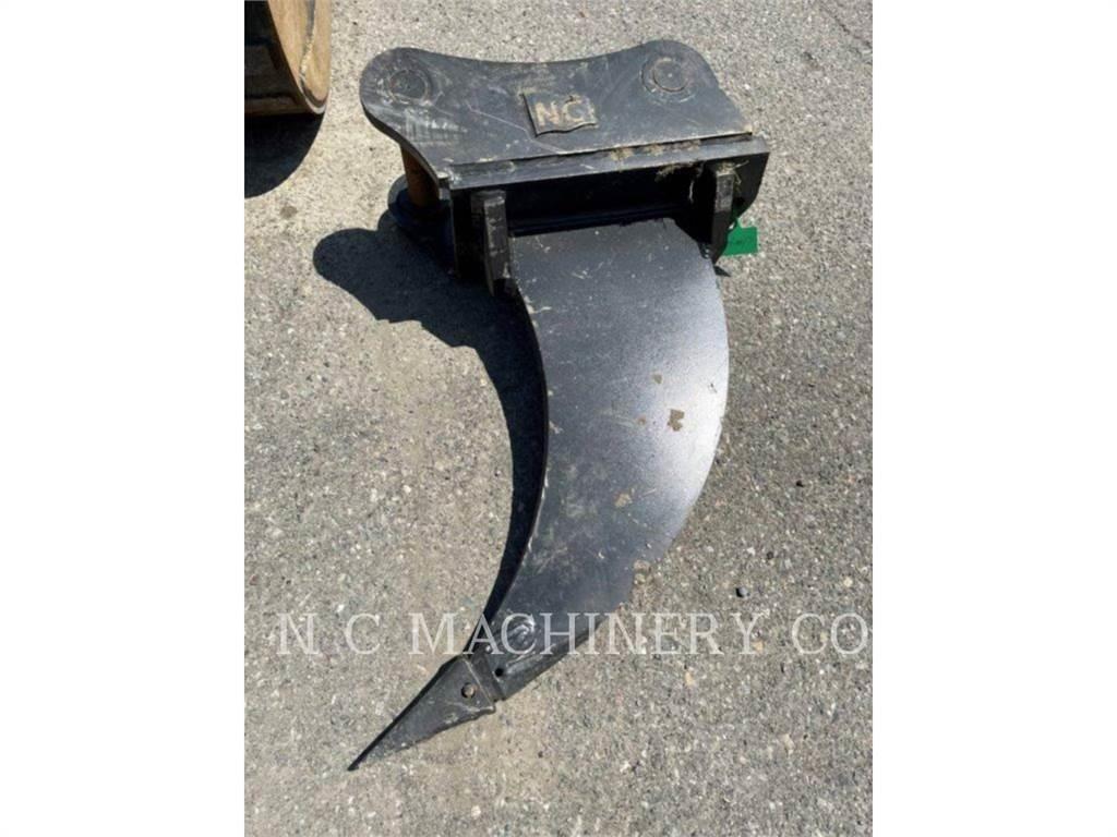 310RIPPER Rippere