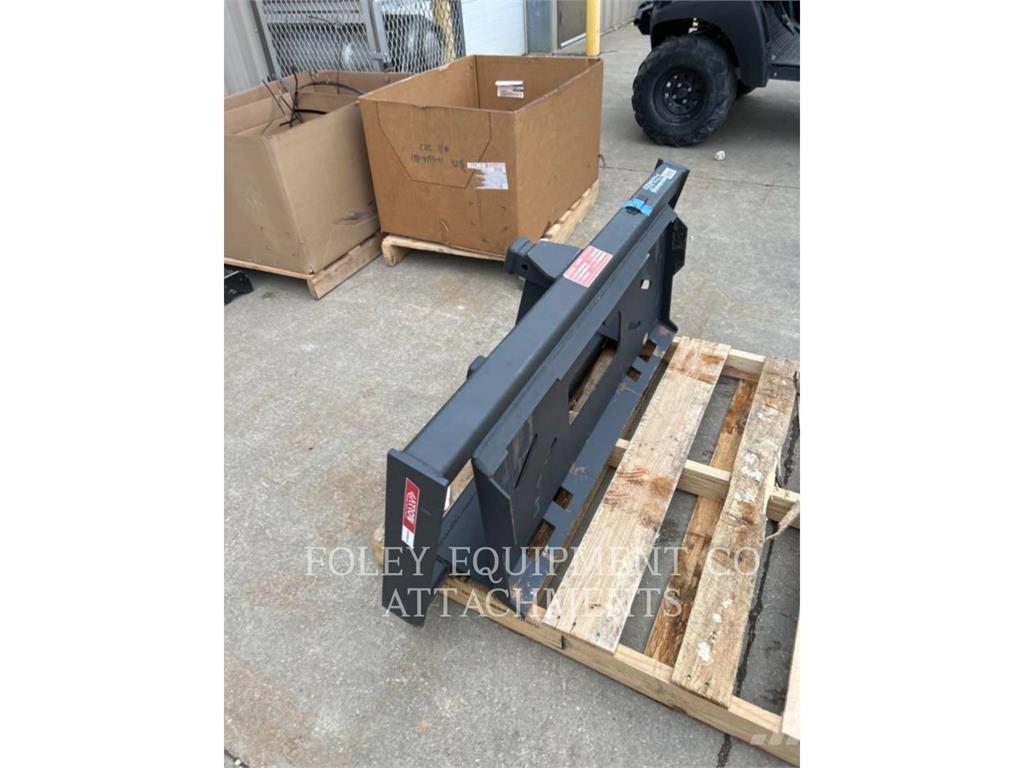 Arrow TRSPOTSSL Kompaktlastere