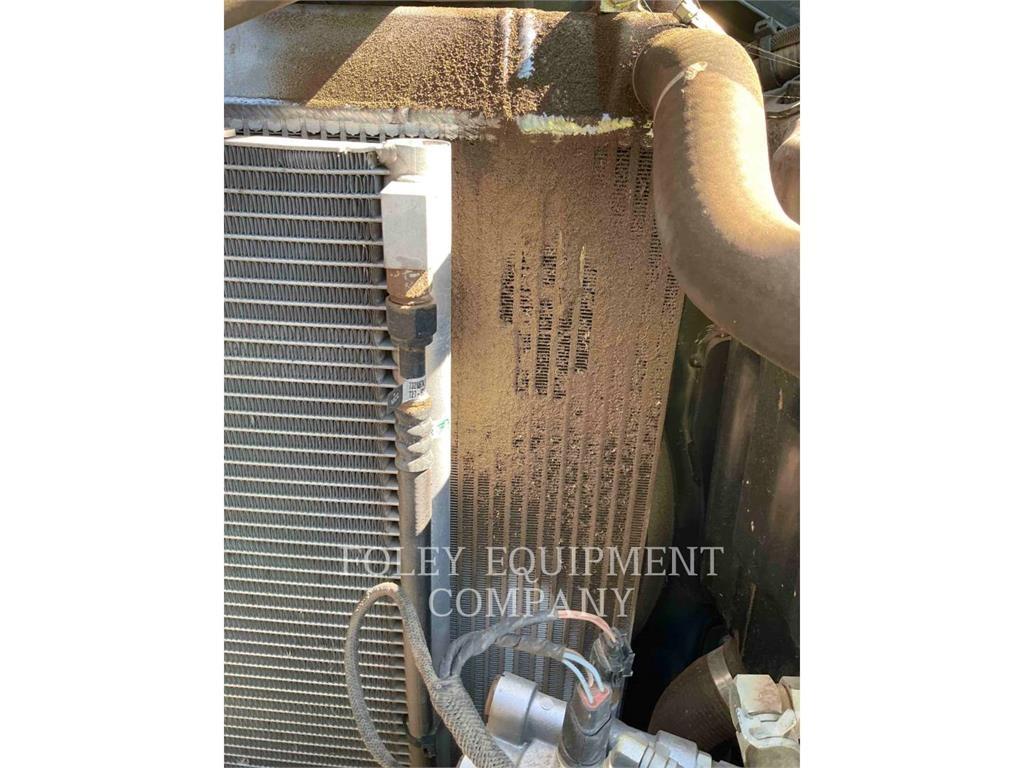 Bobcat E55 Minigravere <7t