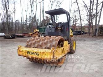 Bomag BW177PDH-3 Valsetog