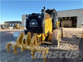 CAT 150 AWD Veihøvler