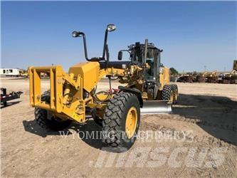 CAT 150 AWD Veihøvler