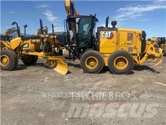 CAT 150 AWD Veihøvler