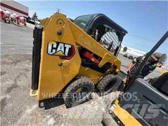 CAT 226D3 C1H2 Kompaktlastere