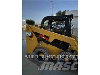 CAT 226D3 C1H2 Kompaktlastere