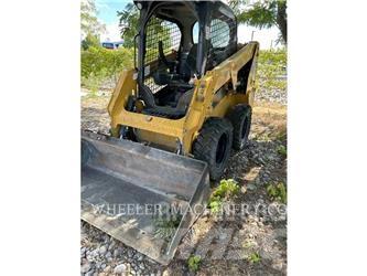 CAT 226D3 C1H2 Kompaktlastere