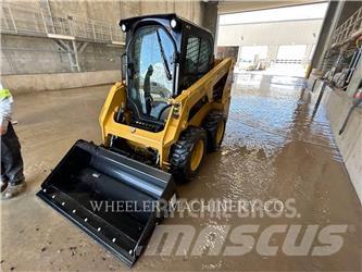 CAT 226D3 C3H2 Kompaktlastere