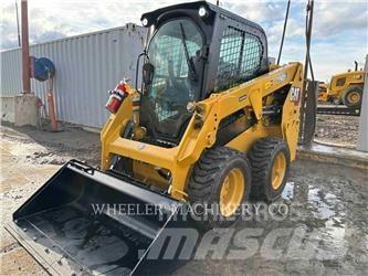 CAT 226D3 C3H2 Kompaktlastere